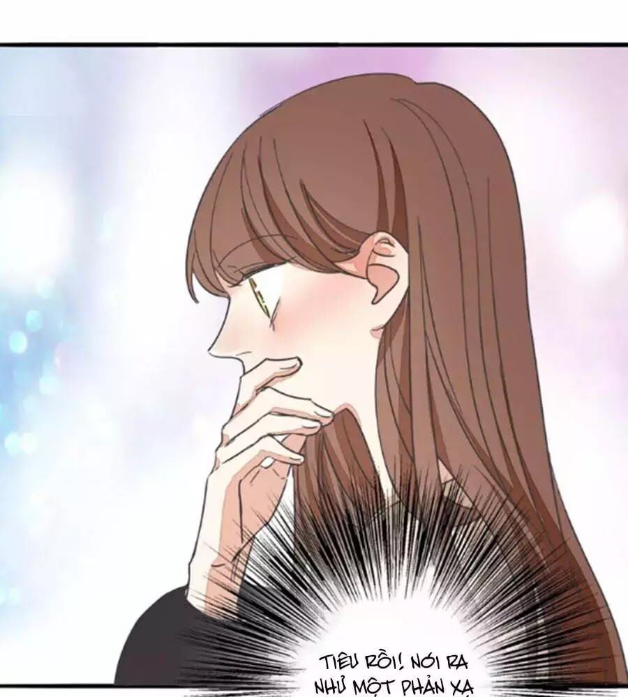 đọc truyện Mùi Hương Lãng Mạn Chương 33 ảnh 75 tại Thiên Thai Truyện