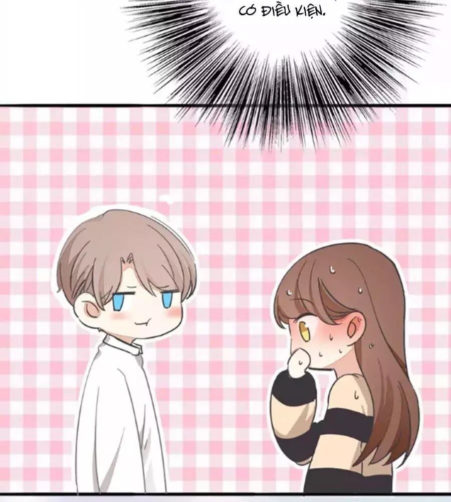 đọc truyện Mùi Hương Lãng Mạn Chương 33 ảnh 76 tại Thiên Thai Truyện