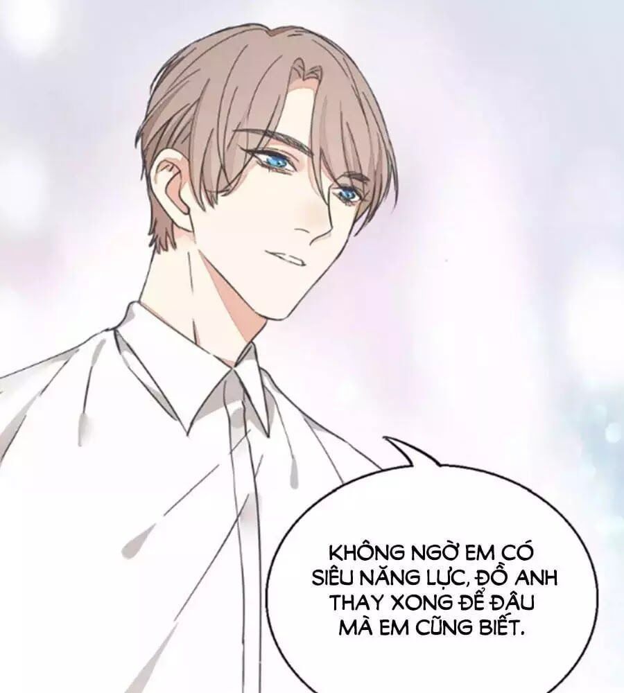 đọc truyện Mùi Hương Lãng Mạn Chương 33 ảnh 78 tại Thiên Thai Truyện