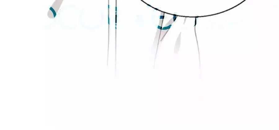 đọc truyện Mùi Hương Lãng Mạn Chương 33 ảnh 79 tại Thiên Thai Truyện