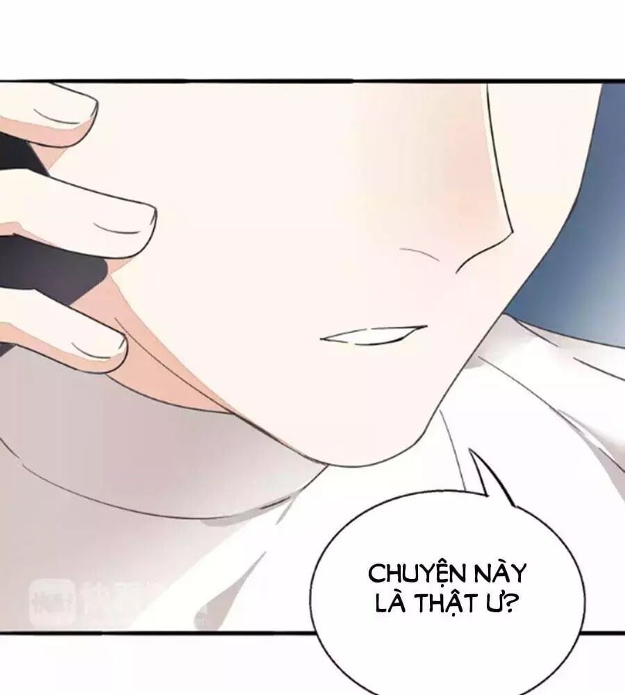 đọc truyện Mùi Hương Lãng Mạn Chương 33 ảnh 10 tại Thiên Thai Truyện