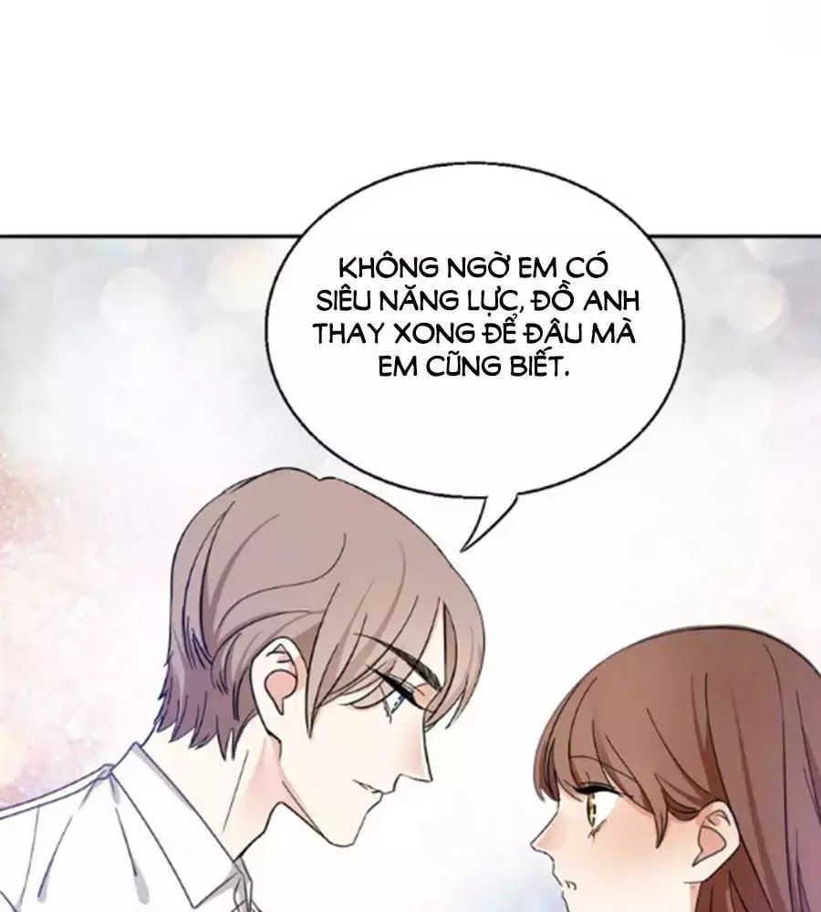 đọc truyện Mùi Hương Lãng Mạn Chương 34 ảnh 3 tại Thiên Thai Truyện