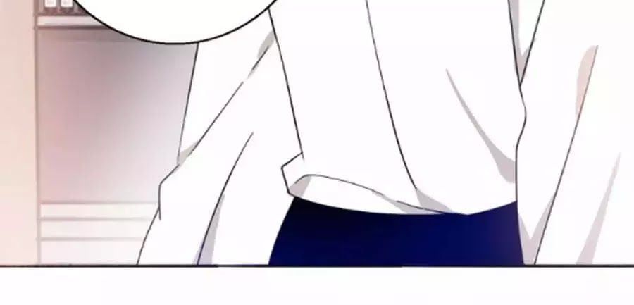 đọc truyện Mùi Hương Lãng Mạn Chương 34 ảnh 13 tại Thiên Thai Truyện