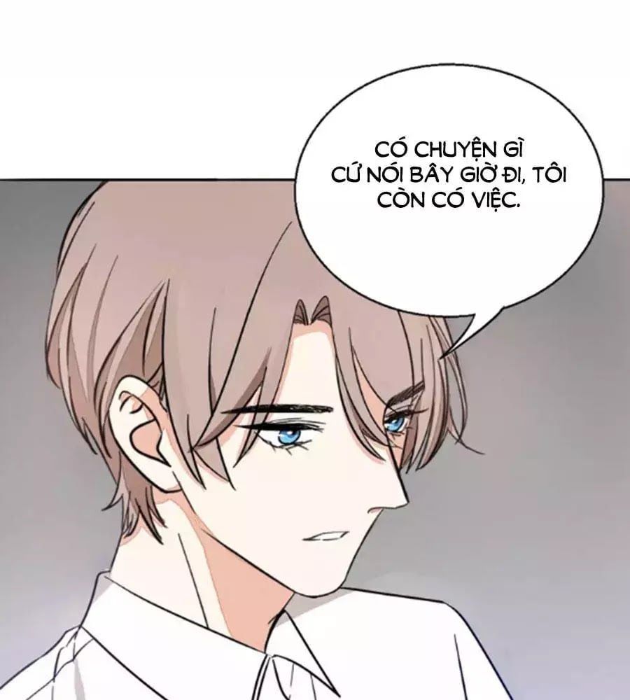 đọc truyện Mùi Hương Lãng Mạn Chương 34 ảnh 14 tại Thiên Thai Truyện