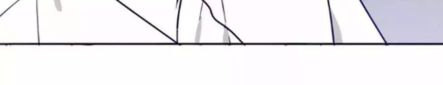 đọc truyện Mùi Hương Lãng Mạn Chương 34 ảnh 15 tại Thiên Thai Truyện