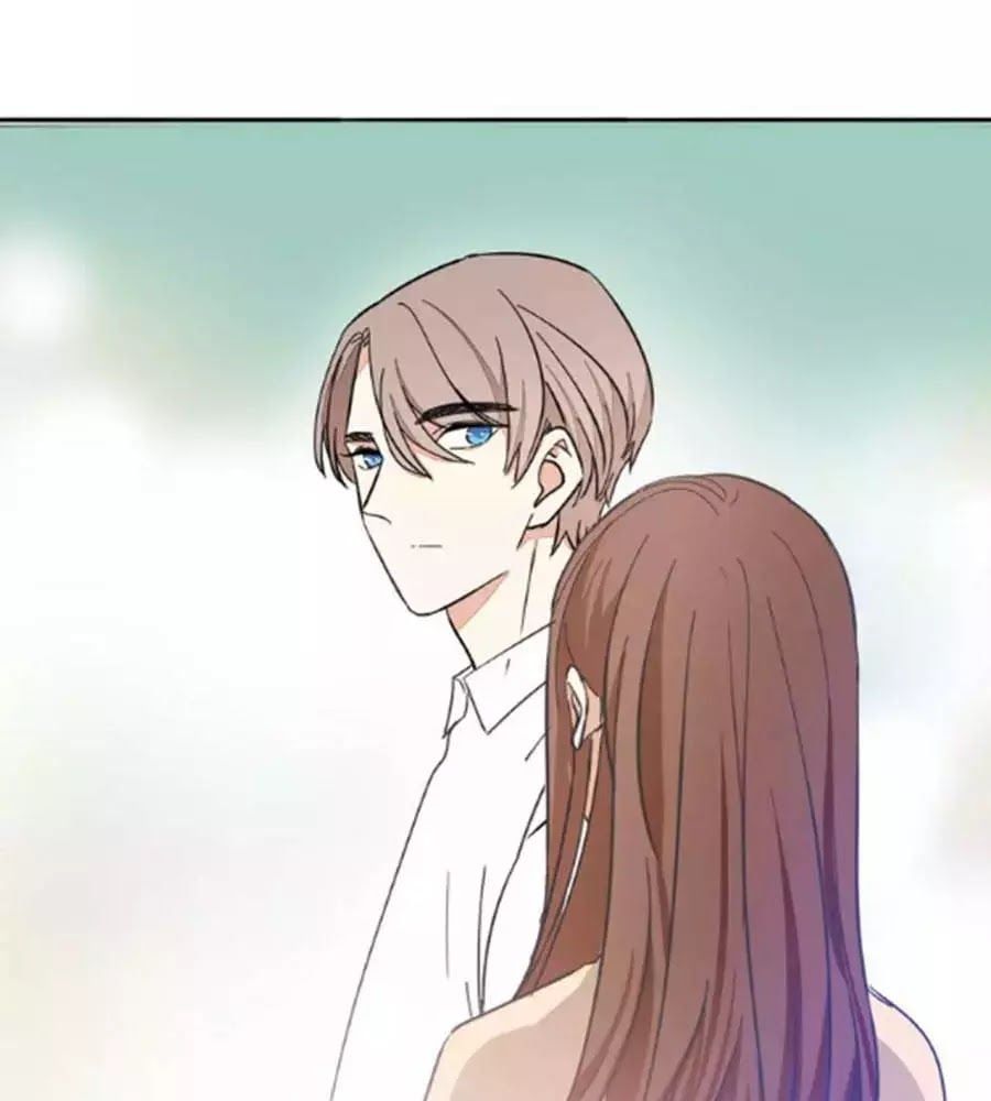 đọc truyện Mùi Hương Lãng Mạn Chương 34 ảnh 18 tại Thiên Thai Truyện