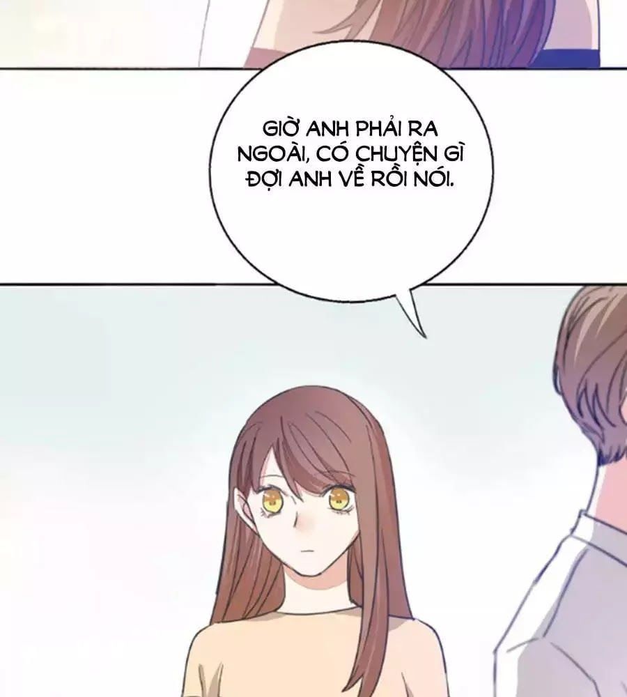 đọc truyện Mùi Hương Lãng Mạn Chương 34 ảnh 19 tại Thiên Thai Truyện