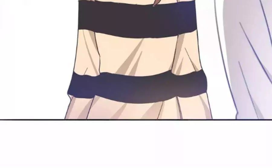 đọc truyện Mùi Hương Lãng Mạn Chương 34 ảnh 20 tại Thiên Thai Truyện