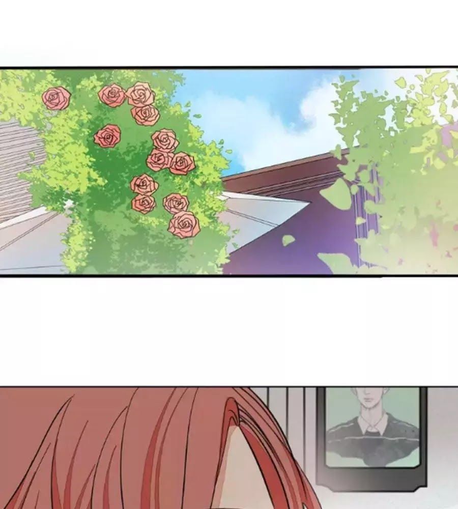 đọc truyện Mùi Hương Lãng Mạn Chương 34 ảnh 21 tại Thiên Thai Truyện