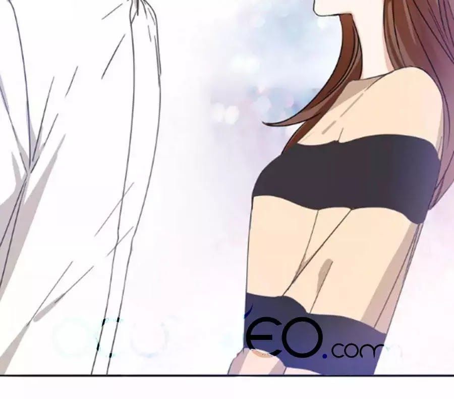 đọc truyện Mùi Hương Lãng Mạn Chương 34 ảnh 4 tại Thiên Thai Truyện