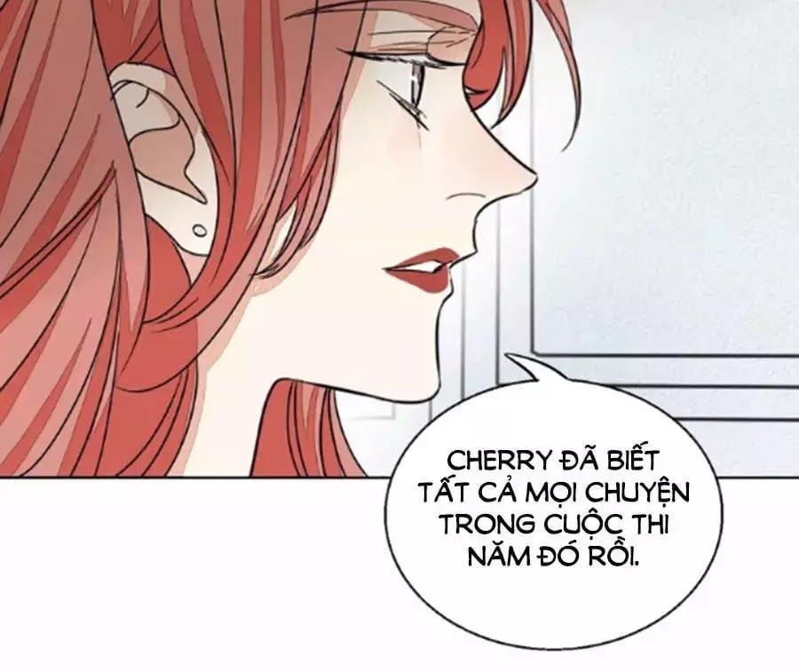 đọc truyện Mùi Hương Lãng Mạn Chương 34 ảnh 22 tại Thiên Thai Truyện