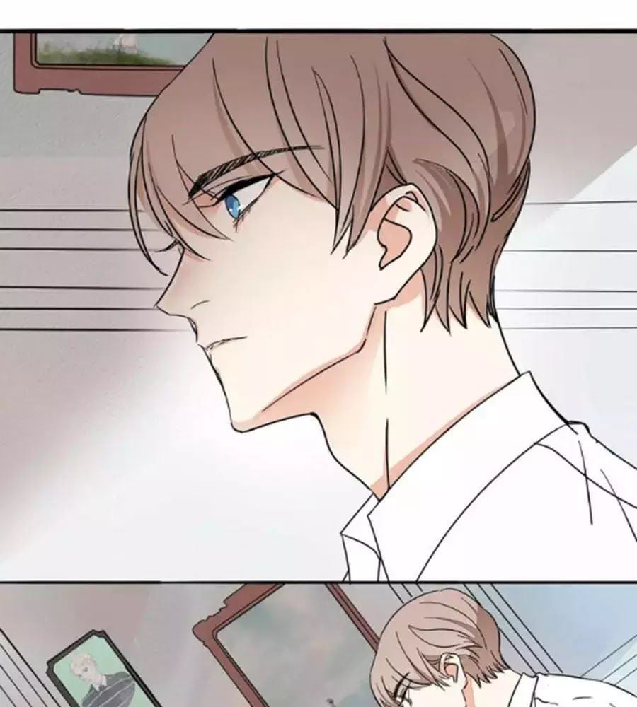 đọc truyện Mùi Hương Lãng Mạn Chương 34 ảnh 23 tại Thiên Thai Truyện