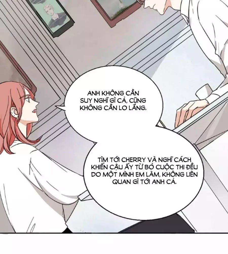 đọc truyện Mùi Hương Lãng Mạn Chương 34 ảnh 24 tại Thiên Thai Truyện