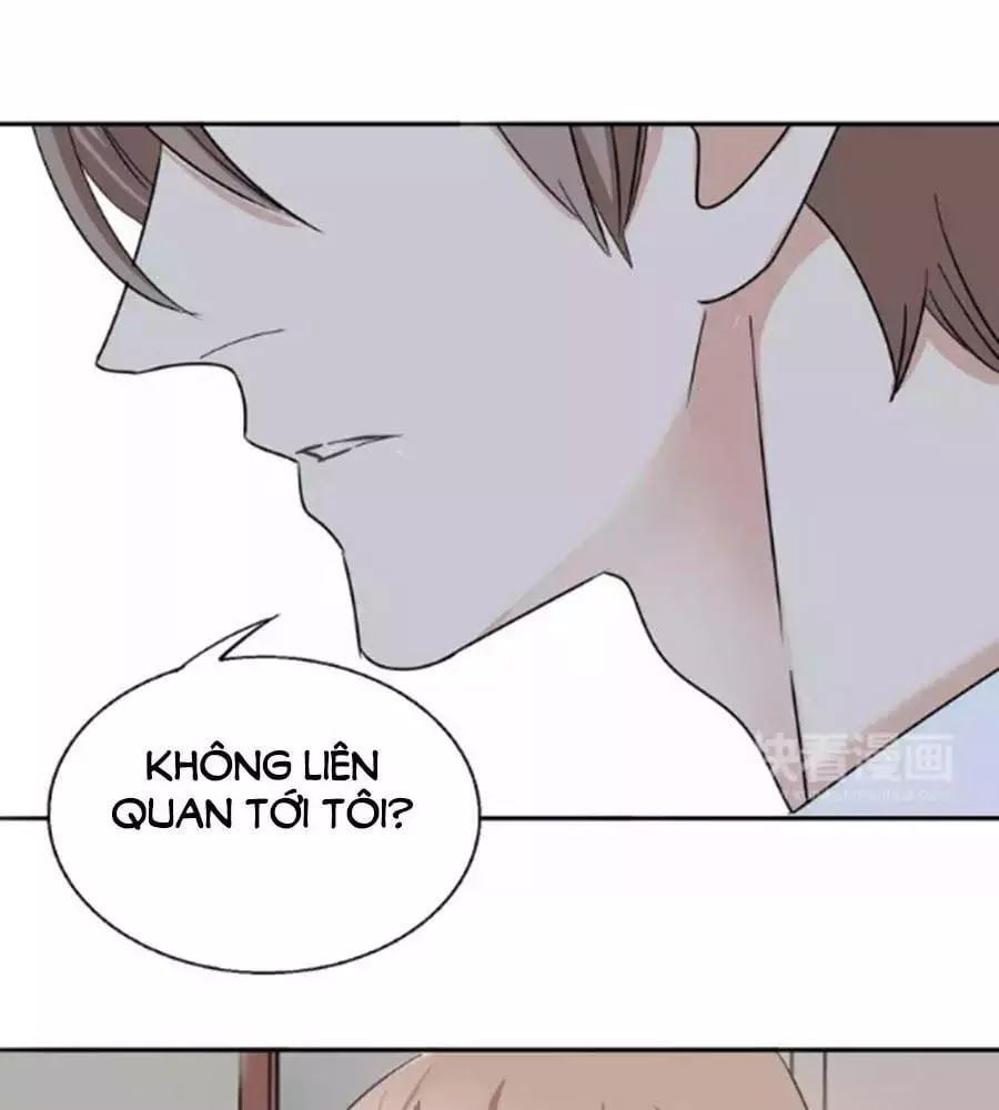 đọc truyện Mùi Hương Lãng Mạn Chương 34 ảnh 26 tại Thiên Thai Truyện