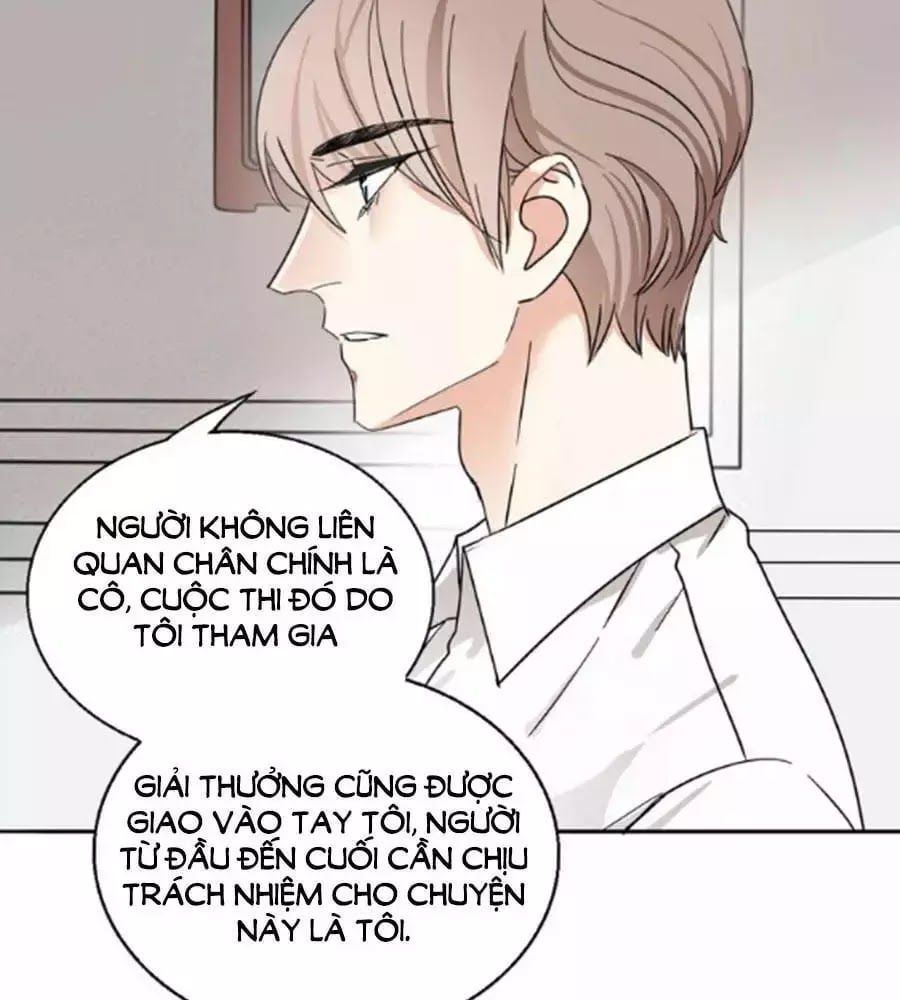 đọc truyện Mùi Hương Lãng Mạn Chương 34 ảnh 27 tại Thiên Thai Truyện