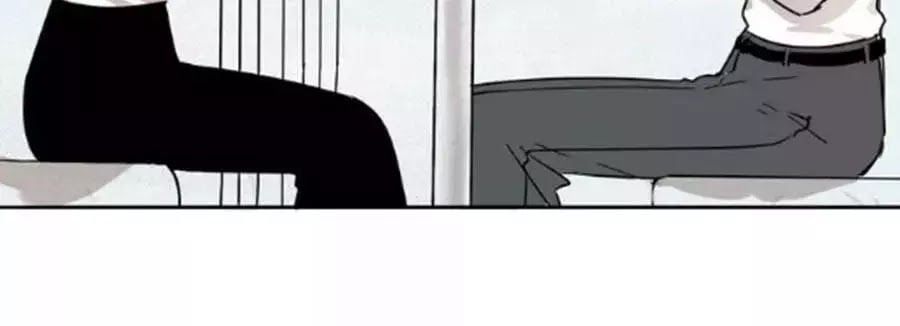 đọc truyện Mùi Hương Lãng Mạn Chương 34 ảnh 30 tại Thiên Thai Truyện