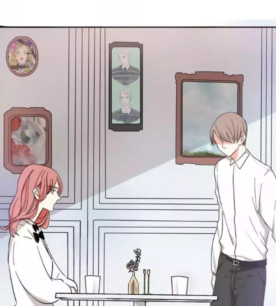 đọc truyện Mùi Hương Lãng Mạn Chương 34 ảnh 31 tại Thiên Thai Truyện