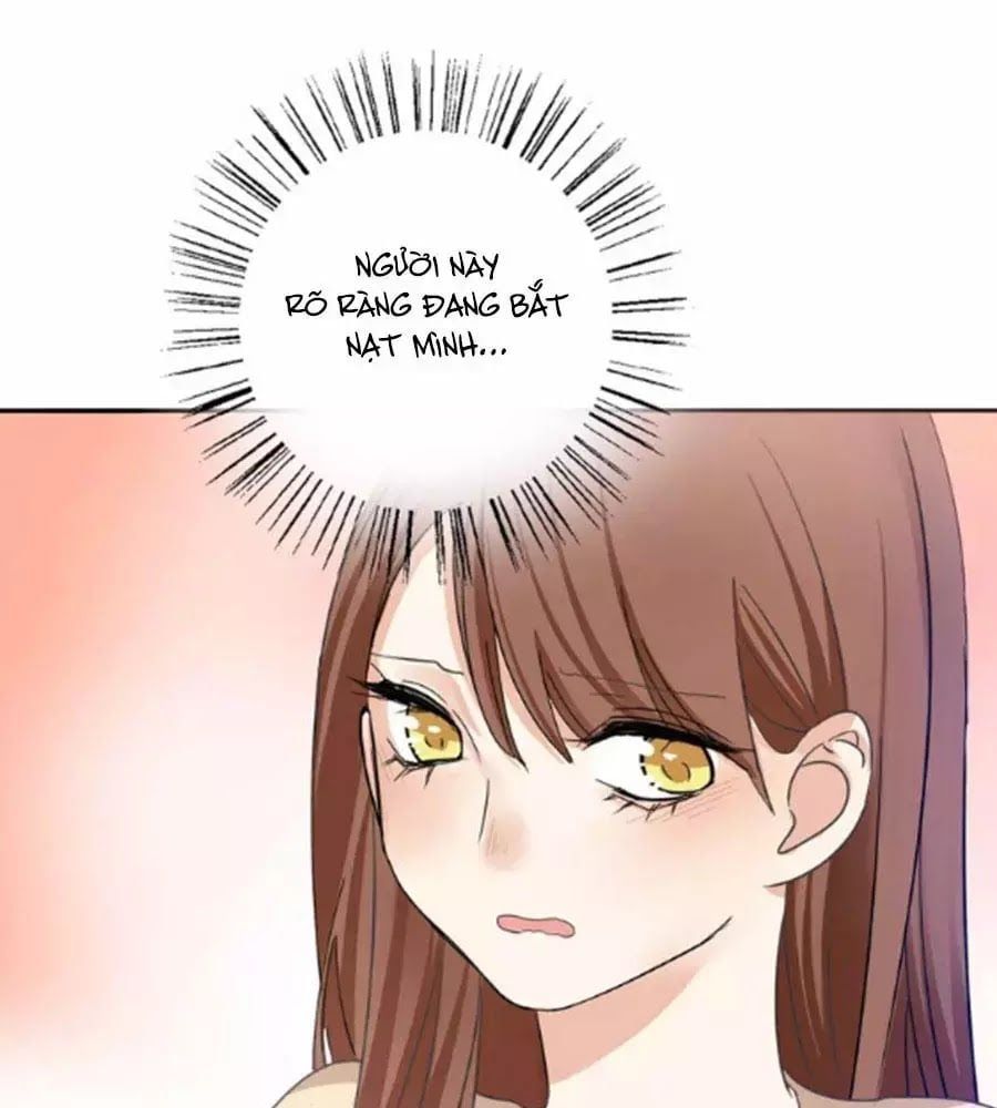 đọc truyện Mùi Hương Lãng Mạn Chương 34 ảnh 5 tại Thiên Thai Truyện