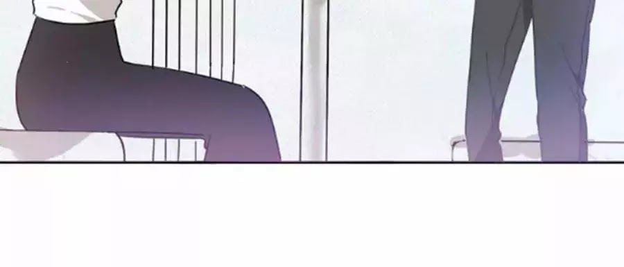 đọc truyện Mùi Hương Lãng Mạn Chương 34 ảnh 32 tại Thiên Thai Truyện