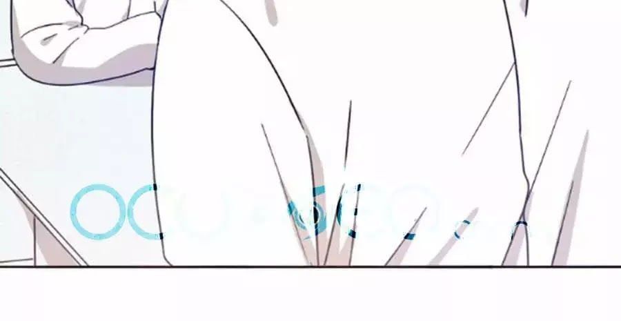 đọc truyện Mùi Hương Lãng Mạn Chương 34 ảnh 34 tại Thiên Thai Truyện