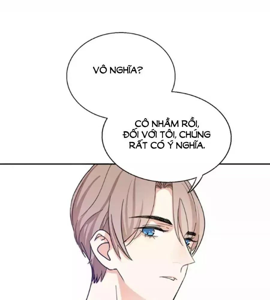 đọc truyện Mùi Hương Lãng Mạn Chương 34 ảnh 35 tại Thiên Thai Truyện