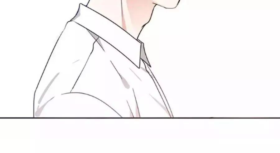 đọc truyện Mùi Hương Lãng Mạn Chương 34 ảnh 36 tại Thiên Thai Truyện