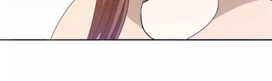 đọc truyện Mùi Hương Lãng Mạn Chương 34 ảnh 6 tại Thiên Thai Truyện