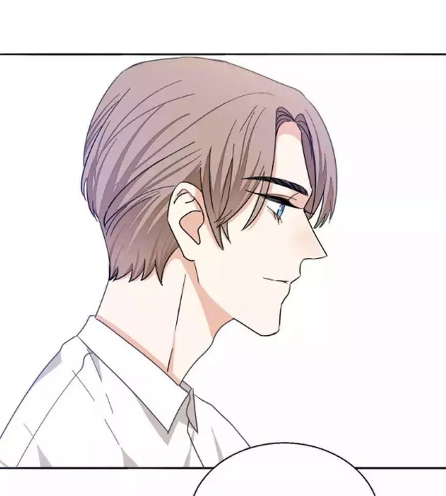 đọc truyện Mùi Hương Lãng Mạn Chương 34 ảnh 7 tại Thiên Thai Truyện