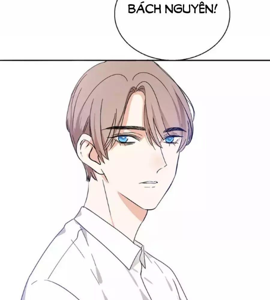 đọc truyện Mùi Hương Lãng Mạn Chương 34 ảnh 8 tại Thiên Thai Truyện