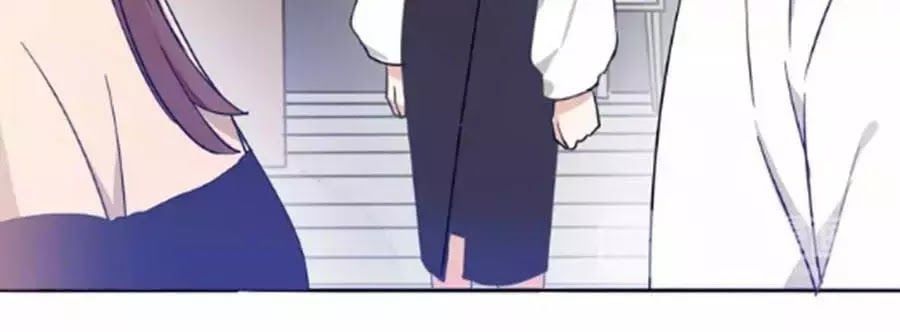 đọc truyện Mùi Hương Lãng Mạn Chương 34 ảnh 11 tại Thiên Thai Truyện