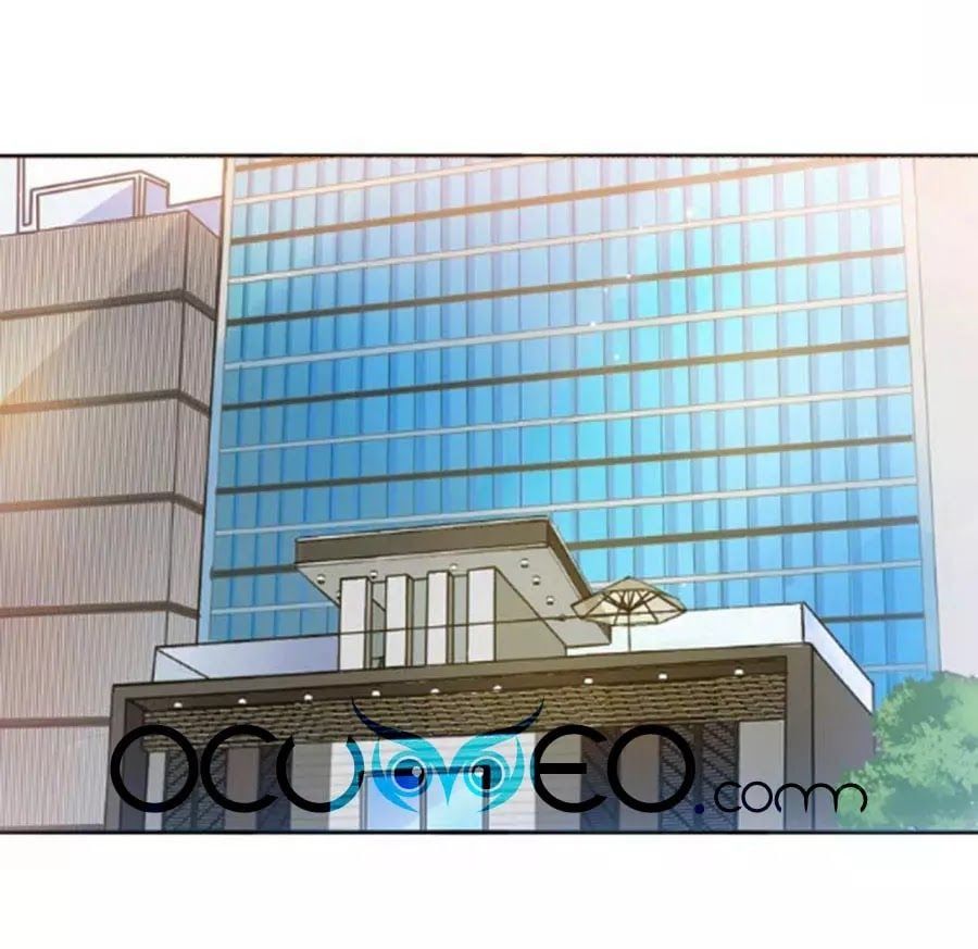 đọc truyện Mùi Hương Lãng Mạn Chương 35 ảnh 3 tại Thiên Thai Truyện