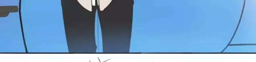 đọc truyện Mùi Hương Lãng Mạn Chương 35 ảnh 13 tại Thiên Thai Truyện