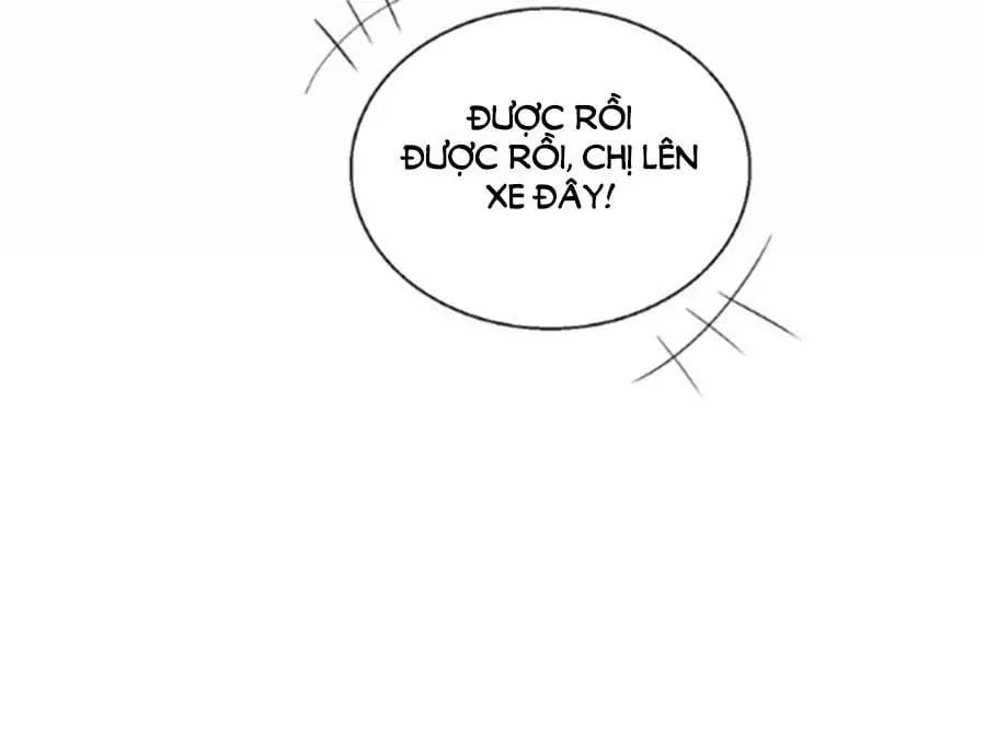 đọc truyện Mùi Hương Lãng Mạn Chương 35 ảnh 14 tại Thiên Thai Truyện