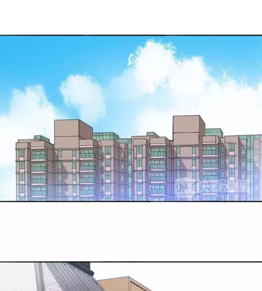 đọc truyện Mùi Hương Lãng Mạn Chương 35 ảnh 15 tại Thiên Thai Truyện