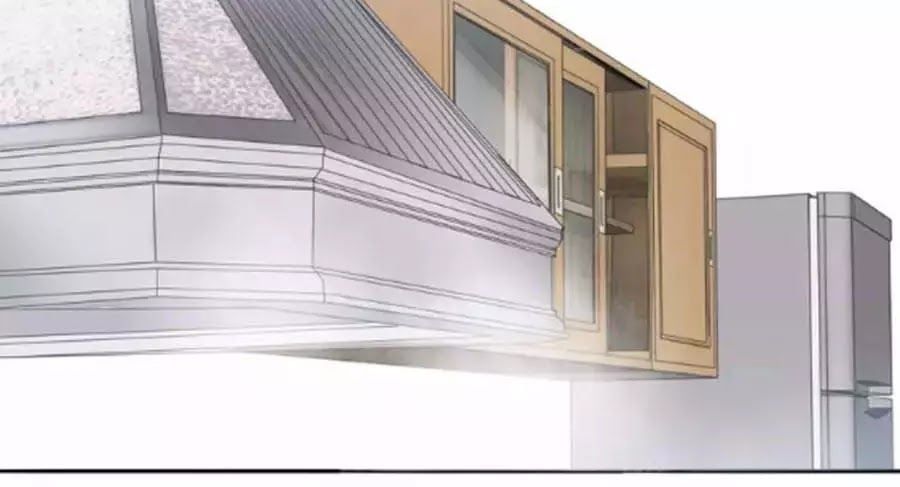 đọc truyện Mùi Hương Lãng Mạn Chương 35 ảnh 16 tại Thiên Thai Truyện