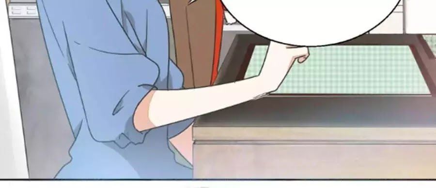 đọc truyện Mùi Hương Lãng Mạn Chương 35 ảnh 19 tại Thiên Thai Truyện