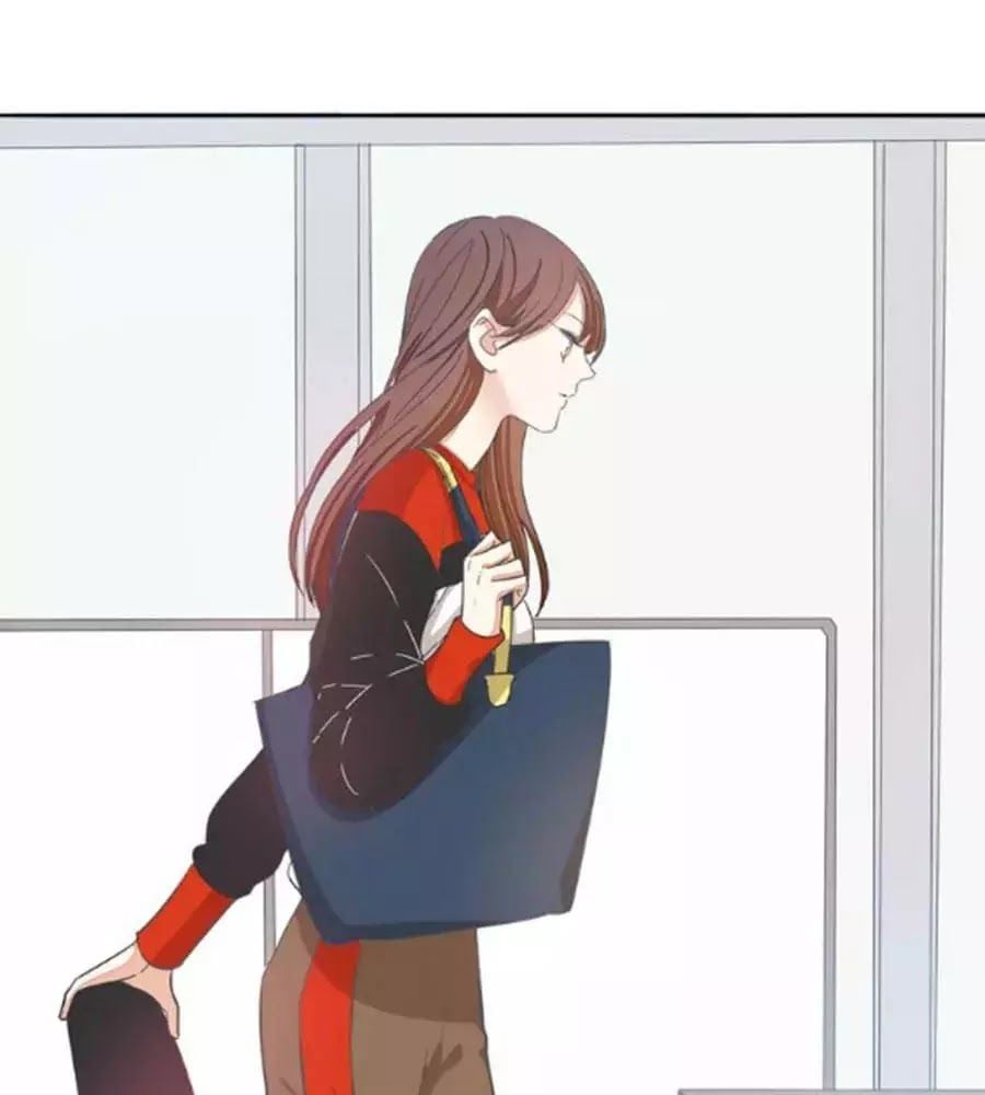 đọc truyện Mùi Hương Lãng Mạn Chương 35 ảnh 4 tại Thiên Thai Truyện