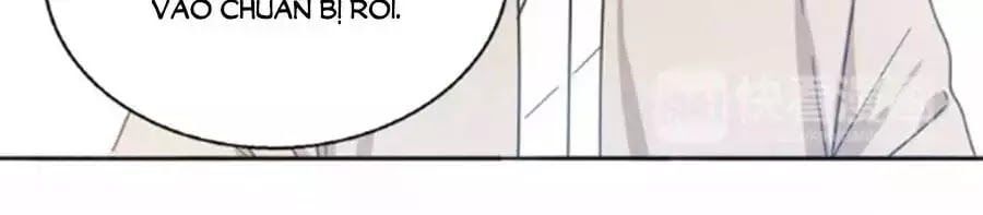 đọc truyện Mùi Hương Lãng Mạn Chương 35 ảnh 22 tại Thiên Thai Truyện