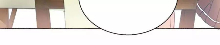 đọc truyện Mùi Hương Lãng Mạn Chương 35 ảnh 24 tại Thiên Thai Truyện