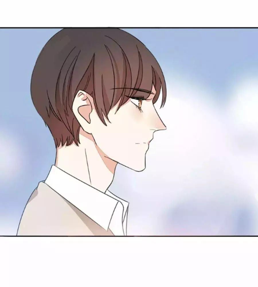 đọc truyện Mùi Hương Lãng Mạn Chương 35 ảnh 25 tại Thiên Thai Truyện