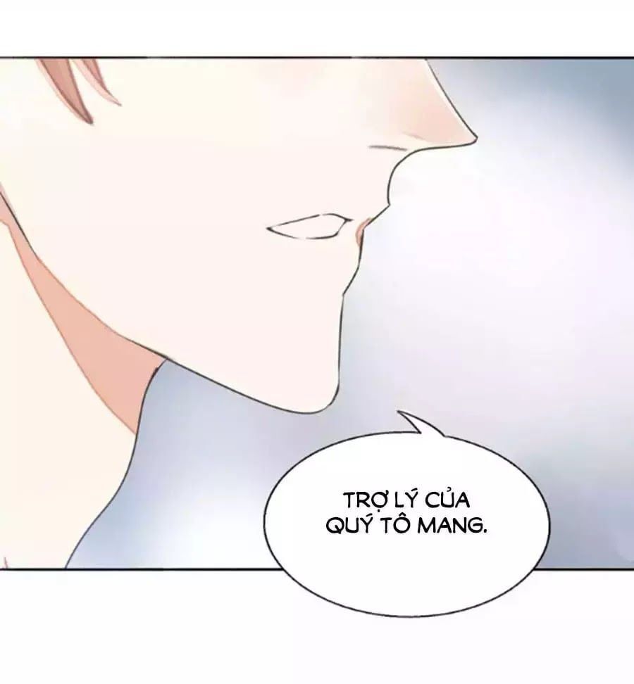 đọc truyện Mùi Hương Lãng Mạn Chương 35 ảnh 26 tại Thiên Thai Truyện