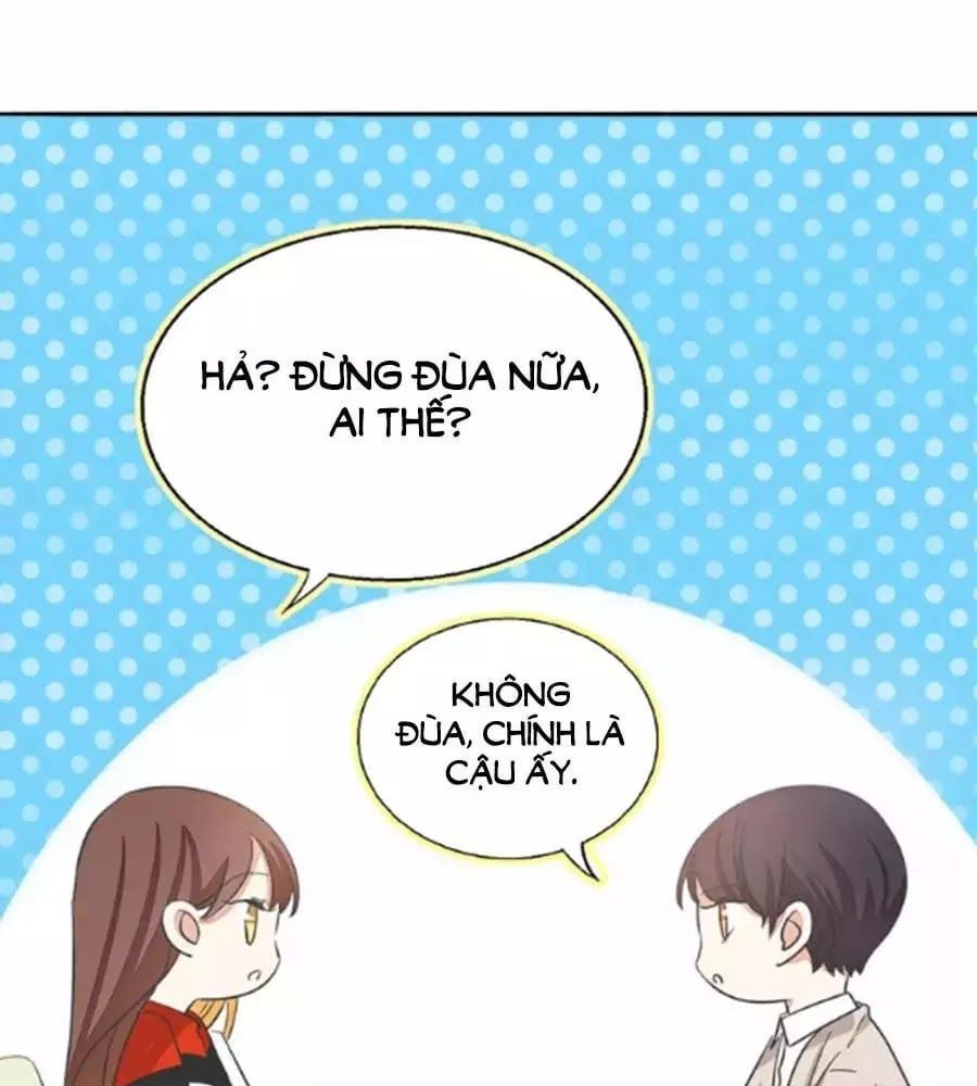 đọc truyện Mùi Hương Lãng Mạn Chương 35 ảnh 27 tại Thiên Thai Truyện