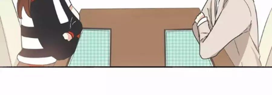 đọc truyện Mùi Hương Lãng Mạn Chương 35 ảnh 28 tại Thiên Thai Truyện