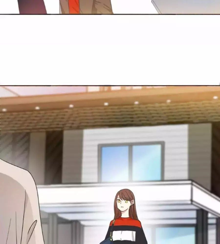 đọc truyện Mùi Hương Lãng Mạn Chương 35 ảnh 5 tại Thiên Thai Truyện