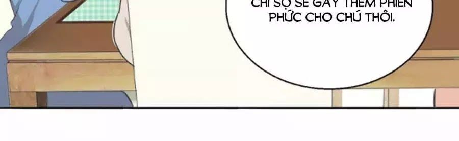 đọc truyện Mùi Hương Lãng Mạn Chương 35 ảnh 35 tại Thiên Thai Truyện