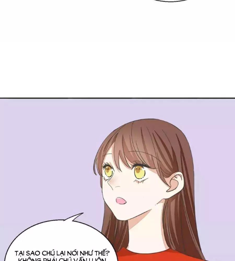 đọc truyện Mùi Hương Lãng Mạn Chương 35 ảnh 37 tại Thiên Thai Truyện