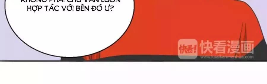 đọc truyện Mùi Hương Lãng Mạn Chương 35 ảnh 38 tại Thiên Thai Truyện