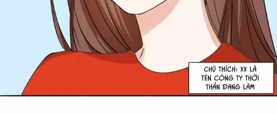 đọc truyện Mùi Hương Lãng Mạn Chương 35 ảnh 41 tại Thiên Thai Truyện