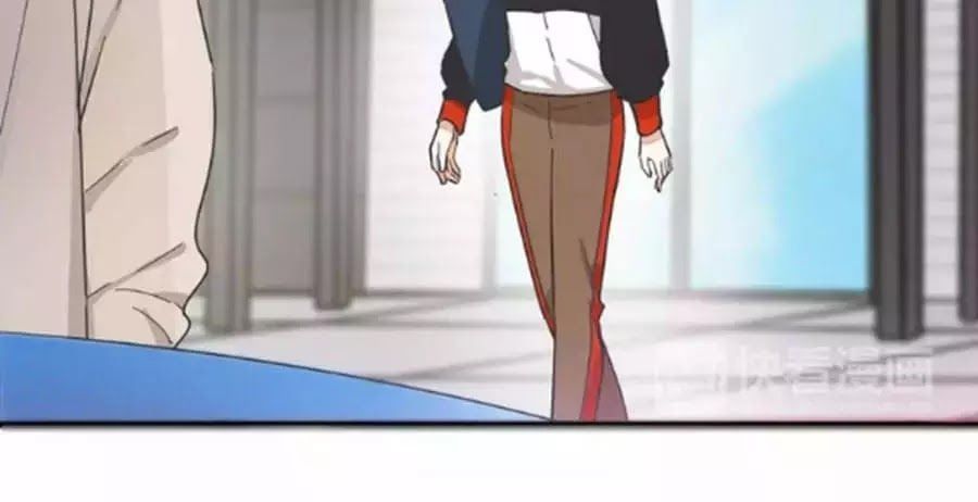 đọc truyện Mùi Hương Lãng Mạn Chương 35 ảnh 6 tại Thiên Thai Truyện