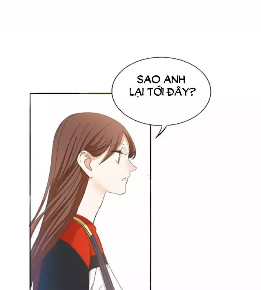 đọc truyện Mùi Hương Lãng Mạn Chương 35 ảnh 7 tại Thiên Thai Truyện